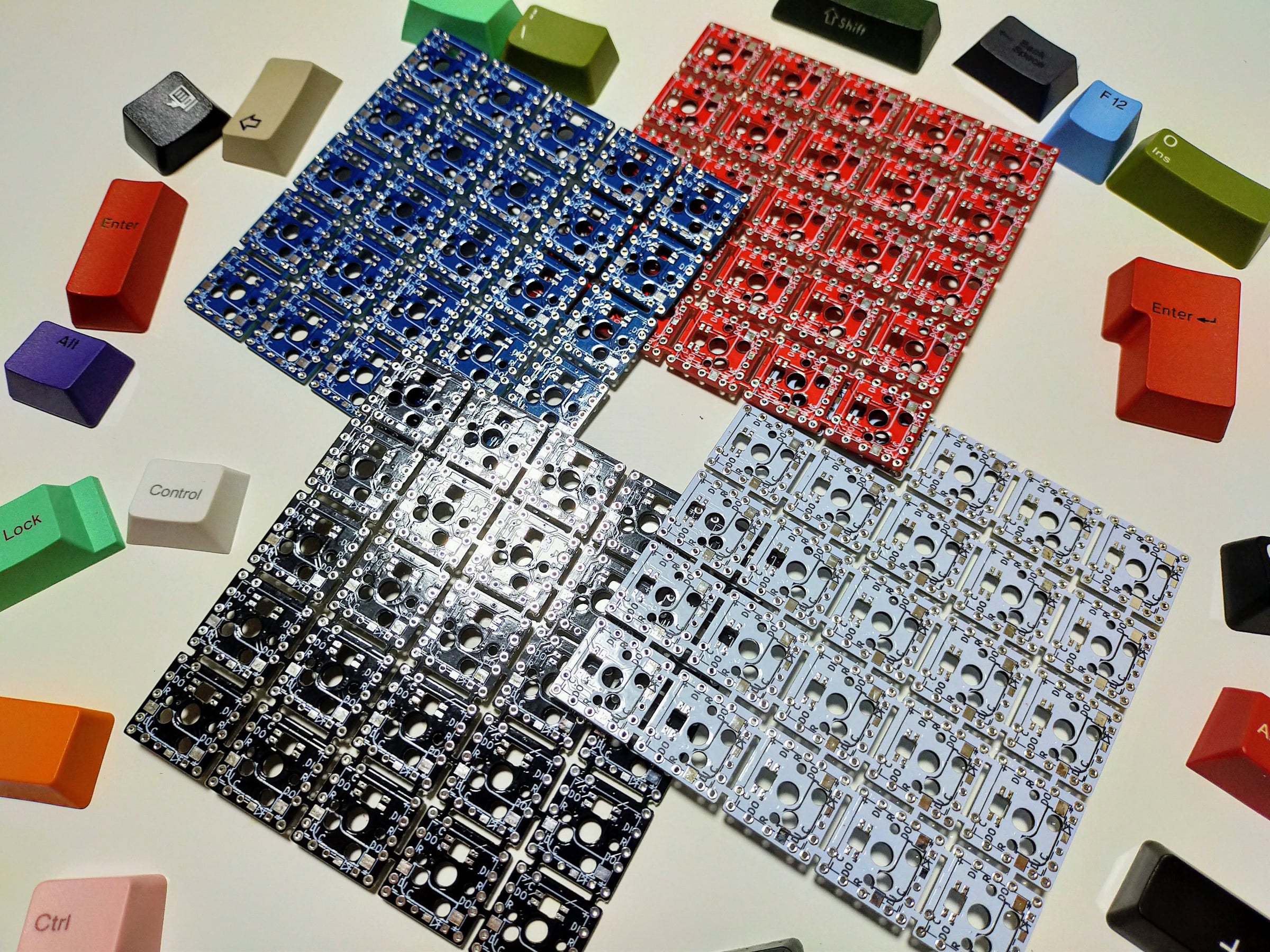 無限の可能性-ConTaiNeR- | 王立魔界鍵盤製作所